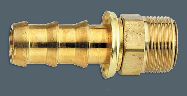 r5